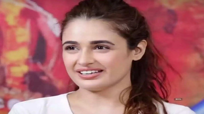 Big Boss participant Yubika Chowdhury has been arrested