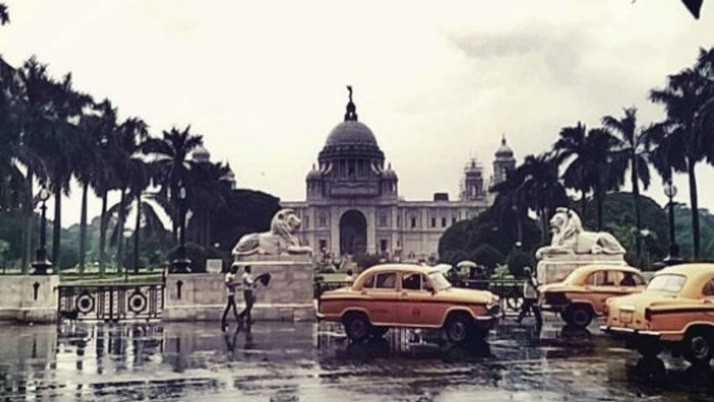 Weather: The good news of the departure of the monsoon is heard by the weather office
