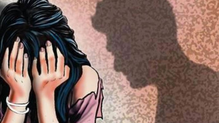 BJP leader's brother accused of threatening a young woman with special needs in Mangalkot and having sex with her