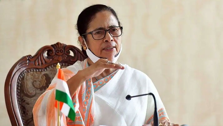 Inspired by freedom-loving father, politics started at the age of 12-13, recalls Chief Minister