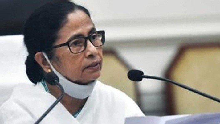 School-College will open from November 15, big announcement Mamata