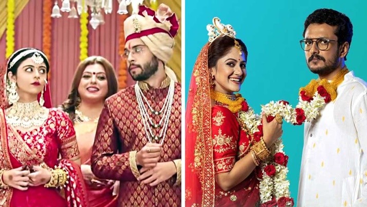 'Khorkuta's hindi version is coming, trailer has been released