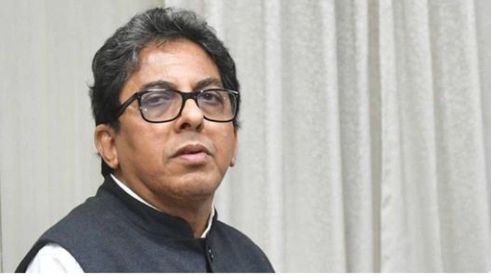 Threat Letter: Physician arrested for threatening letter in the name of conversation!