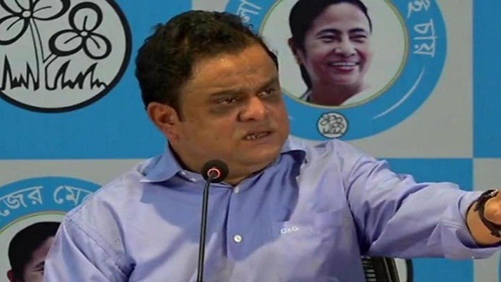 SSC: Education Minister's big announcement for SSC candidates!