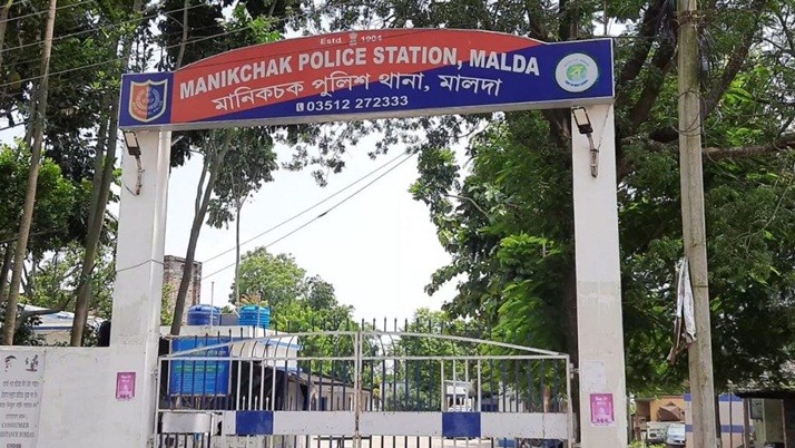 Newborn  snatches without getting money, dead child after starving for three and a half hours