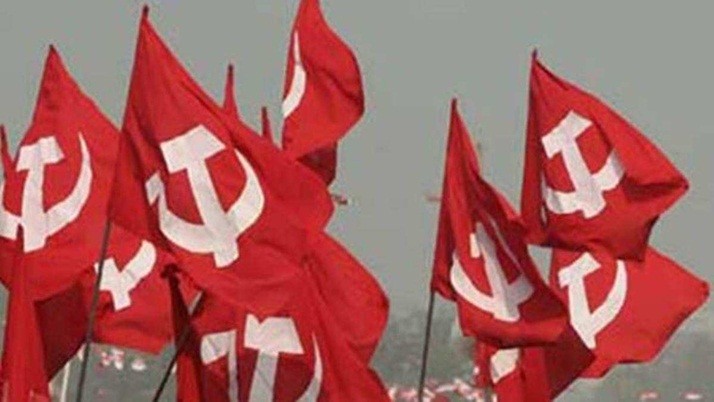 Left Candidate List: Leftists published the list earlier in the pre-poll, let's take a look at that list