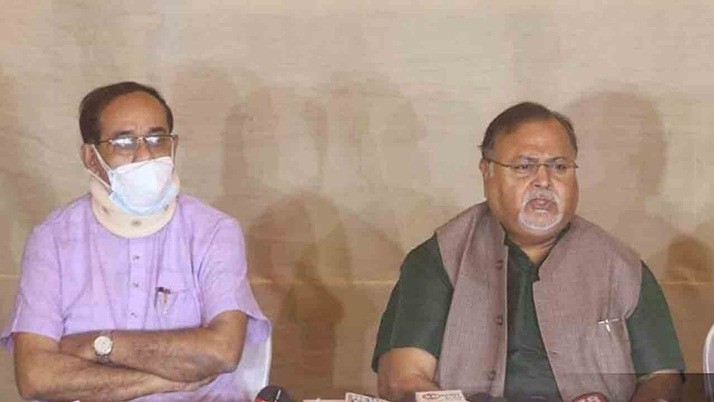 TMC Candidate List: Trinamool declared candidates in 142 wards, complete list