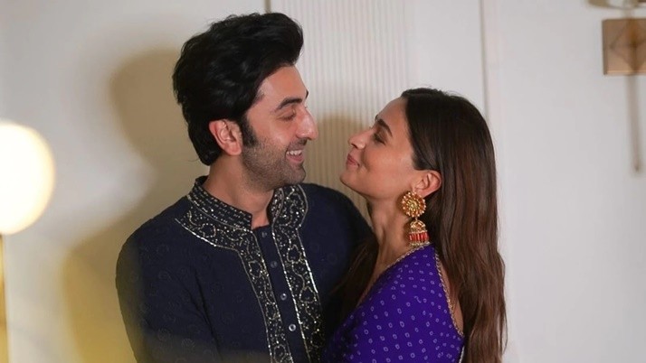 Ranbir-Alia's wedding date confirmed