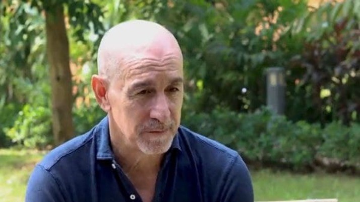 Resigned or removed? Habas left in ATK Mohun Bagan