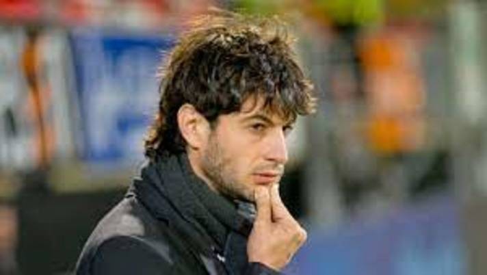 ATK Mohun Bagan is hijacking FC Goa coach Juan Ferrando in place of Habas!
