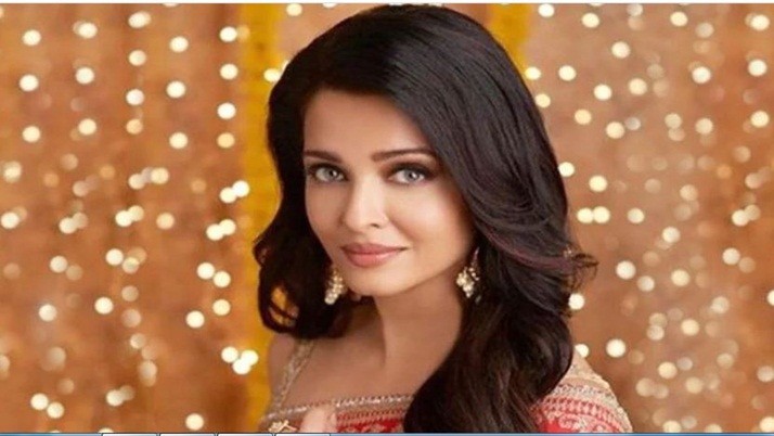 Panama Papers Leak: ED summons Aishwarya Rai Bachchan in Panama Papers case