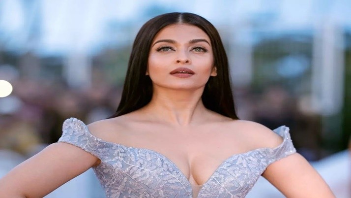 Aishwarya summoned in panama paper leak case