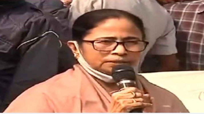 Municipal Election: Kolkata and Bangla will show the way to the country