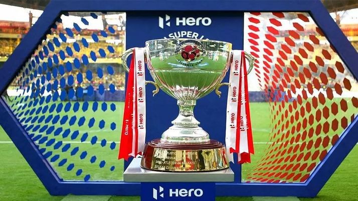 When is the derby in the second round of ISL? ‌ Check it out in Mohun Bagan, SC East Bengal schedule