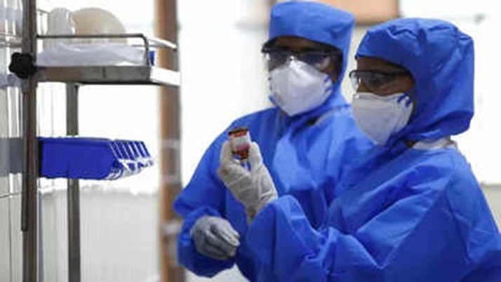 Omicron: The number of Omicron patients in the country has increased to 358