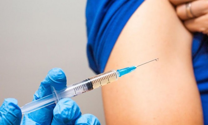 Three lacs teenager will be vaccinated in purba bardhaman
