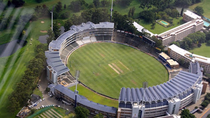 can Kohli brigade set to make history in wanderers