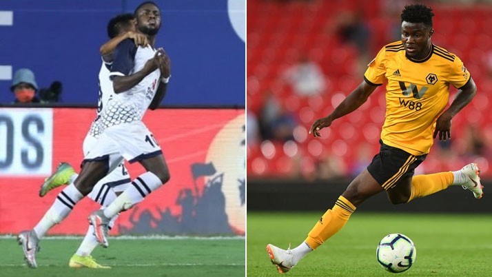 Bright Enobakharer is returning to Kolkata? Read on to find out which club