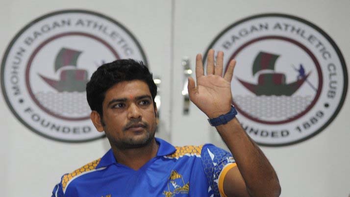 Former Cricketer & Minister Laxmi Ratan Shukla tested Covid positive.