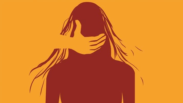 College student beaten and indecent for returning love proposal