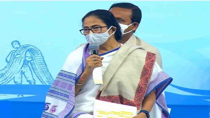 15 days is very important, if necessary, more strict measures are indicated