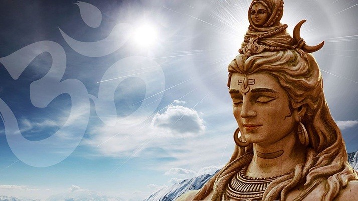 Mahamrityunjay Mantra: Mahamrityunjaya mantra recitation in the city today, find out for whom