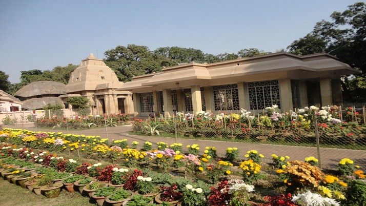 Kamarpukur Math: Kamarpukur Math was closed indefinitely