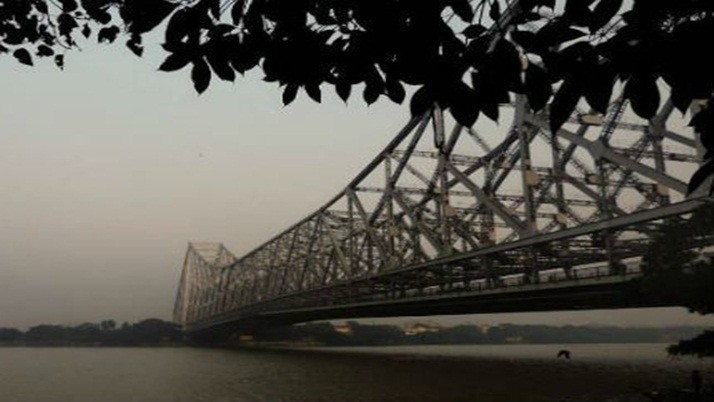 Weather: It started raining in western Dapat from today