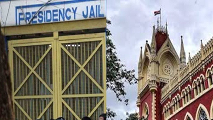 The missing persons of the Presidency will be investigated by an officer of DGP rank, directed by the High Court