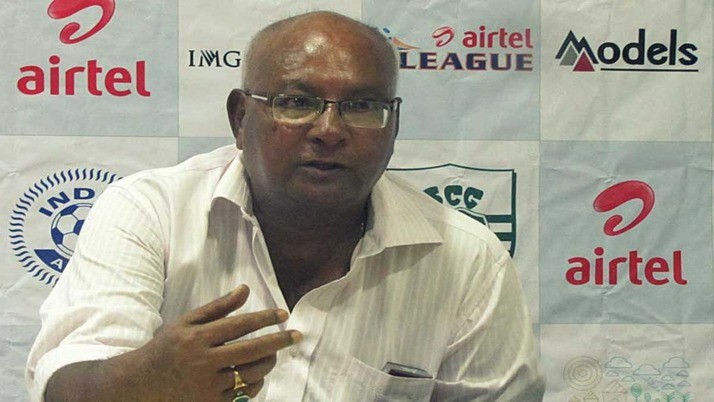 Seriously ill Subhash Bhowmik, emergency meeting for treatment.