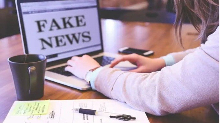 The center has ordered the closure of 35 YouTube channels for spreading anti-India news