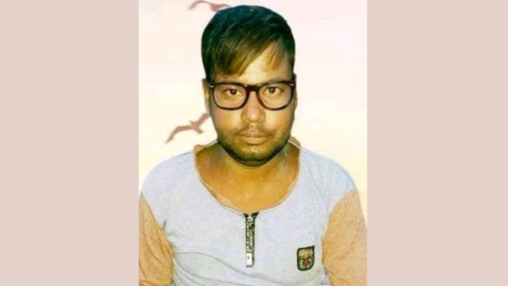 Allegations of murder of loom worker against loom owner and his family members