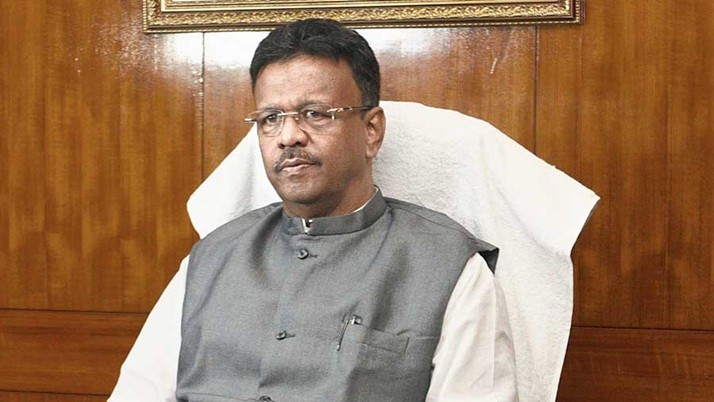 Birth and death certificates can be obtained at home