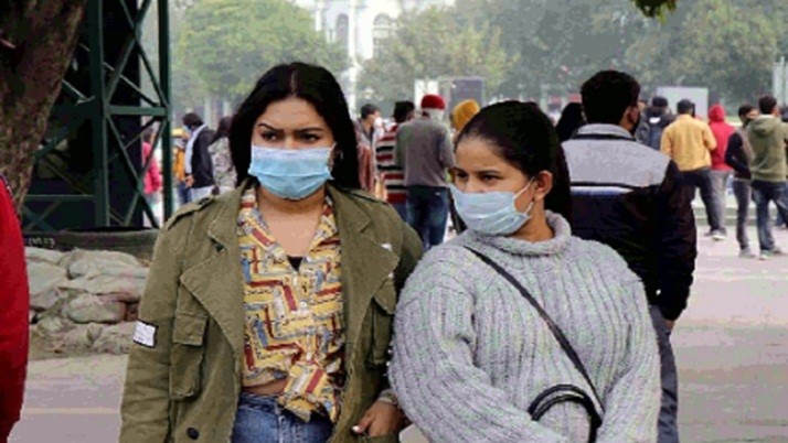 Winter is returning to Bengal in the north wind, forecast the weather office