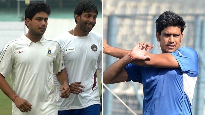 After two years, Ranji again, what is Lakshmi saying, Saurashis?