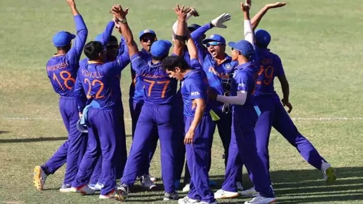 Standing in front of the world victory 65 times, how inspired is Yash brigade in Kohli's message?