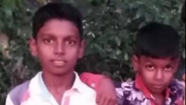 The tragic consequences of the poisoning were two children from the same family, four more hospitalized