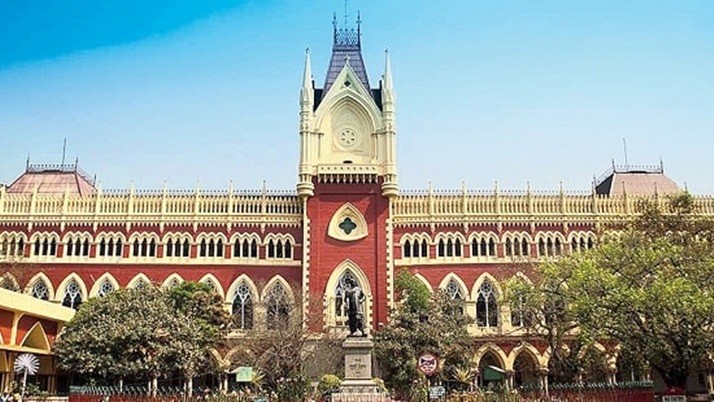 Report summons in SSC Group D case within 48 hours