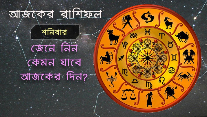 Horoscope: Growth of Virgo, loss of relationship with Capricorn
