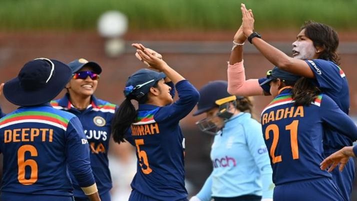 Pakistan gave India an advantage by defeating West Indies!