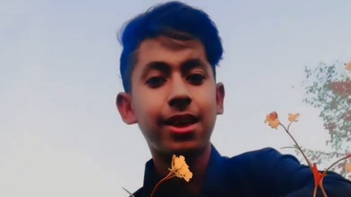 The mysterious death of the secondary examinee, the finger of blame was pointed at the friend