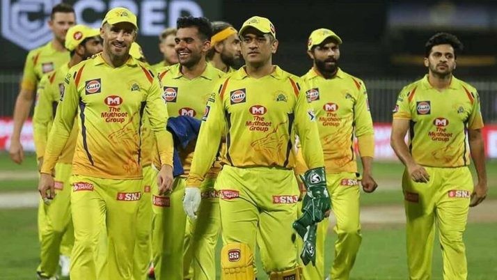 Fleming did the masonry work with Dhoni!
