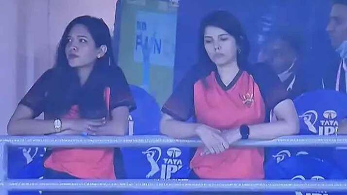 Mystery girl's heart is broken, picture is viral, who is that mysterious one?