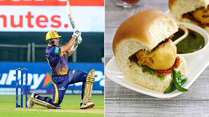 Why did Sehwag say this about Cummins?