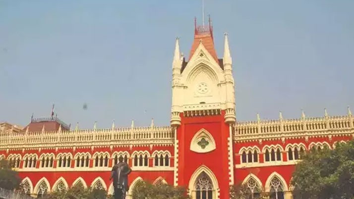 This time the CBI probe ordered the murder of Niranjan Vaishnav