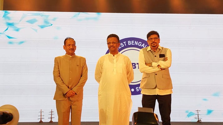 CWBTA development project to promote regional trade