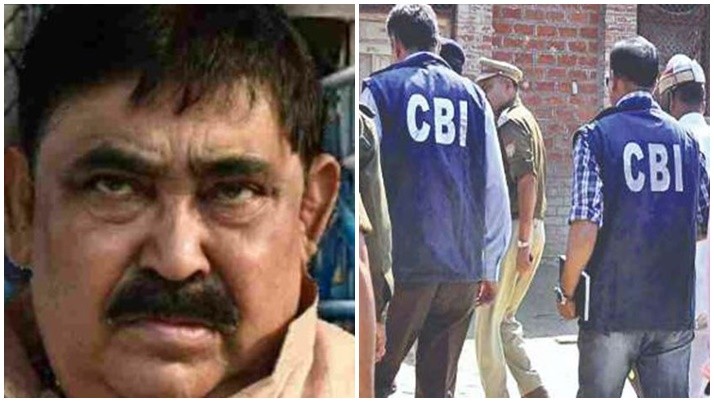 tmc leader Anubrata Mondal will be released from the hospital, will stay in Kolkata