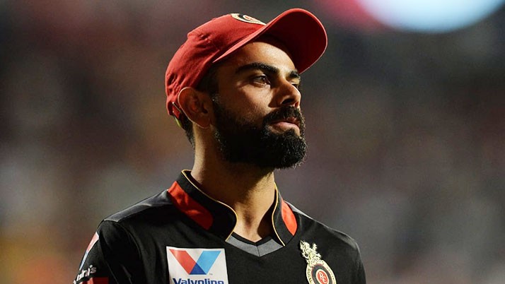 Open letter, what a fan advised Virat Kohli!