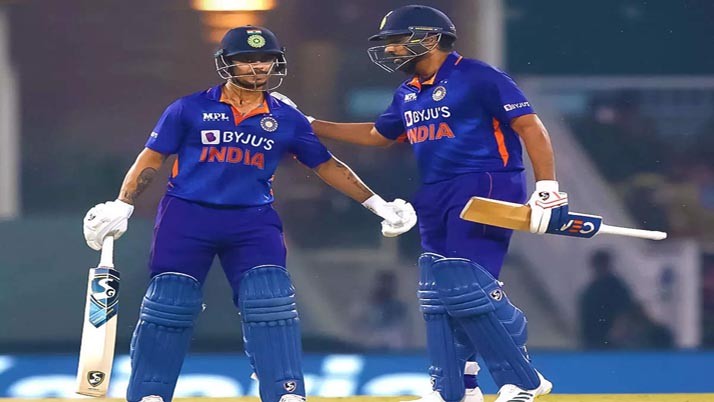 Hardik's challenge in the fight for honor is Mumbai Indians