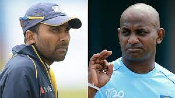 What said Sri Lankan Ex-Cricketer about Prime Minister?